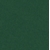 Product KT-Exclusive BRITISH HERITAGE III KT10158-KTE base image