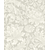 Product KTE BRITISH HERITAGE II KT30110-KTE base image