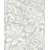Product KTE BRITISH HERITAGE II KT30112-KTE base image