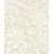 Product KTE BRITISH HERITAGE II KT30113-KTE base image