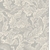 Product KTE BRITISH HERITAGE III KT30200-KTE base image