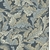 Product KTE BRITISH HERITAGE III KT30202-KTE base image