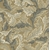 Product KTE BRITISH HERITAGE III KT30206-KTE base image