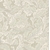 Product KTE BRITISH HERITAGE III KT30207-Fabric-KTE base image