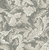 Product KTE BRITISH HERITAGE III KT30208-KTE base image