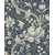 Product KTE BRITISH HERITAGE II KT30402-KTE base image