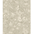 Product KTE BRITISH HERITAGE II KT30403-KTE base image