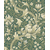 Product KTE BRITISH HERITAGE II KT30404-KTE base image