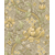 Product KTE BRITISH HERITAGE II KT30406-KTE base image