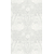 Product KTE BRITISH HERITAGE II KT30900-KTE base image