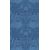 Product KTE BRITISH HERITAGE II KT30902-KTE base image