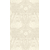 Product KTE BRITISH HERITAGE II KT30903-KTE base image