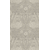 Product KTE BRITISH HERITAGE II KT30906-KTE base image