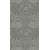 Product KTE BRITISH HERITAGE II KT30907-KTE base image