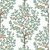Product KTE BRITISH HERITAGE III KT31004-KTE base image