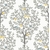 Product KTE BRITISH HERITAGE III KT31008-KTE base image