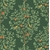 Product KTE BRITISH HERITAGE III KT31014-KTE base image
