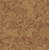 Product KTE BRITISH HERITAGE III KT31201-KTE base image