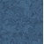 Product KTE BRITISH HERITAGE III KT31202-KTE base image