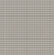 Product KTE CHANCE KT9779-7504-KTE base image