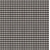 Product KTE CHANCE KT9779-7505-KTE base image
