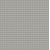 Product KTE CHANCE KT9779-7607-KTE base image