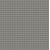 Product KTE CHANCE KT9779-7608-KTE base image