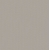 Product KTE CHANCE KT9786-7504-KTE base image