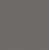 Product KTE CHANCE KT9786-7505-KTE base image