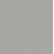 Product KTE CHANCE KT9786-7607-KTE base image
