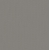 Product KTE CHANCE KT9786-7608-KTE base image