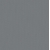 Product KTE CHANCE KT9786-7611-KTE base image