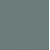 Product KTE CHANCE KT9786-7613-KTE base image