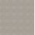Product KTE CHANCE KT9787-7504-KTE base image