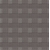 Product KTE CHANCE KT9787-7505-KTE base image