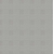 Product KTE CHANCE KT9787-7607-KTE base image