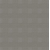Product KTE CHANCE KT9787-7608-KTE base image