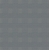 Product KTE CHANCE KT9787-7611-KTE base image
