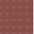 Product KTE CHANCE KT9787-7612-KTE base image