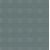 Product KTE CHANCE KT9787-7613-KTE base image