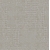 Product KTE CHANCE KT9828-7504-KTE base image