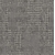 Product KTE CHANCE KT9828-7505-KTE base image