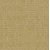 Product KTE CHANCE KT9828-7506-KTE base image