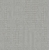 Product KTE CHANCE KT9828-7607-KTE base image