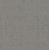 Product KTE CHANCE KT9828-7608-KTE base image