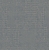 Product KTE CHANCE KT9828-7611-KTE base image