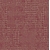 Product KTE CHANCE KT9828-7612-KTE base image
