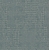 Product KTE CHANCE KT9828-7613-KTE base image