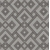 Product KTE CHANCE KT9850-7505-KTE base image