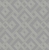 Product KTE CHANCE KT9850-7607-KTE base image